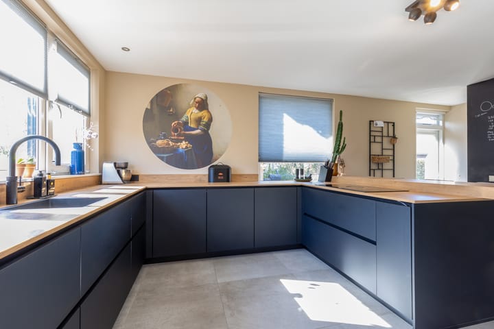 Foto 3 van Dunckellaan 17