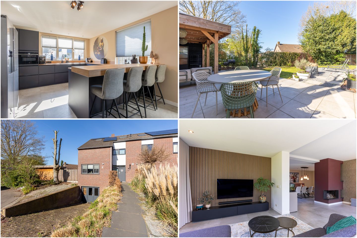 Foto 4 van Dunckellaan 17