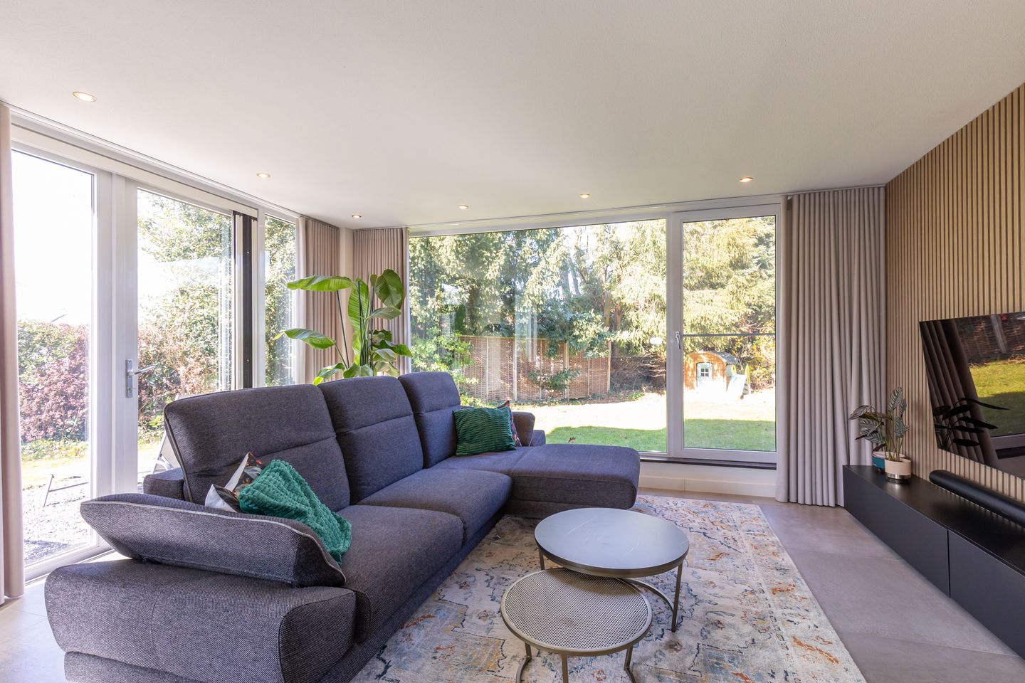 Foto 14 van Dunckellaan 17