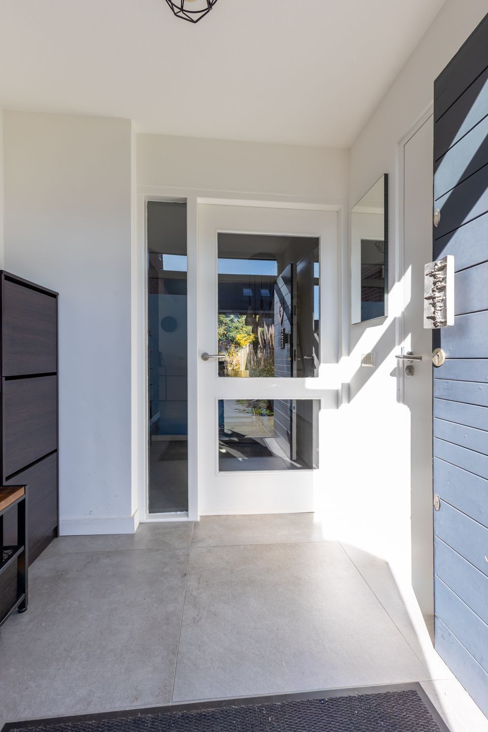 Foto 9 van Dunckellaan 17