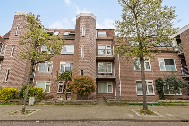 De Kuiperij 25 main image