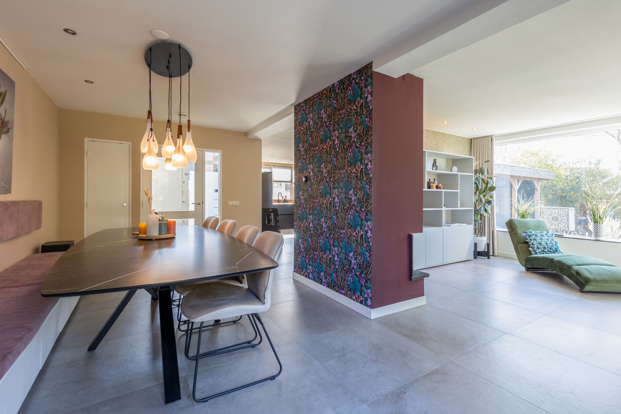 Foto 18 van Dunckellaan 17