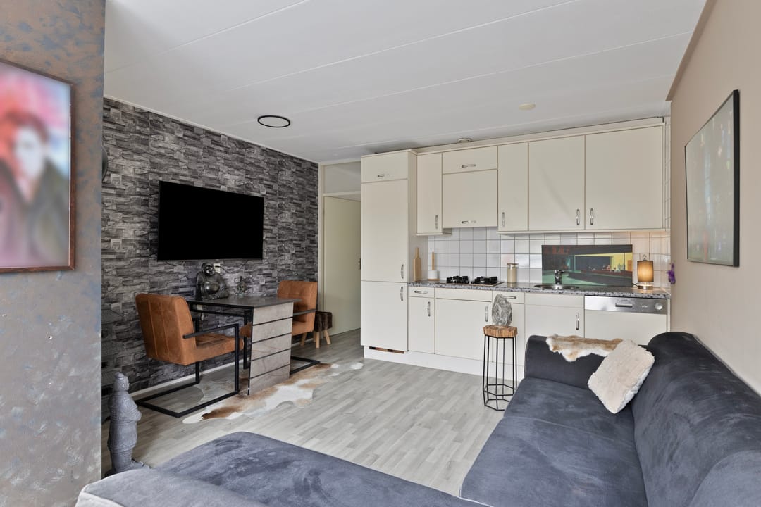 Photo 2 of De Kuiperij 25