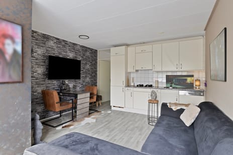 De Kuiperij 25 secondary image