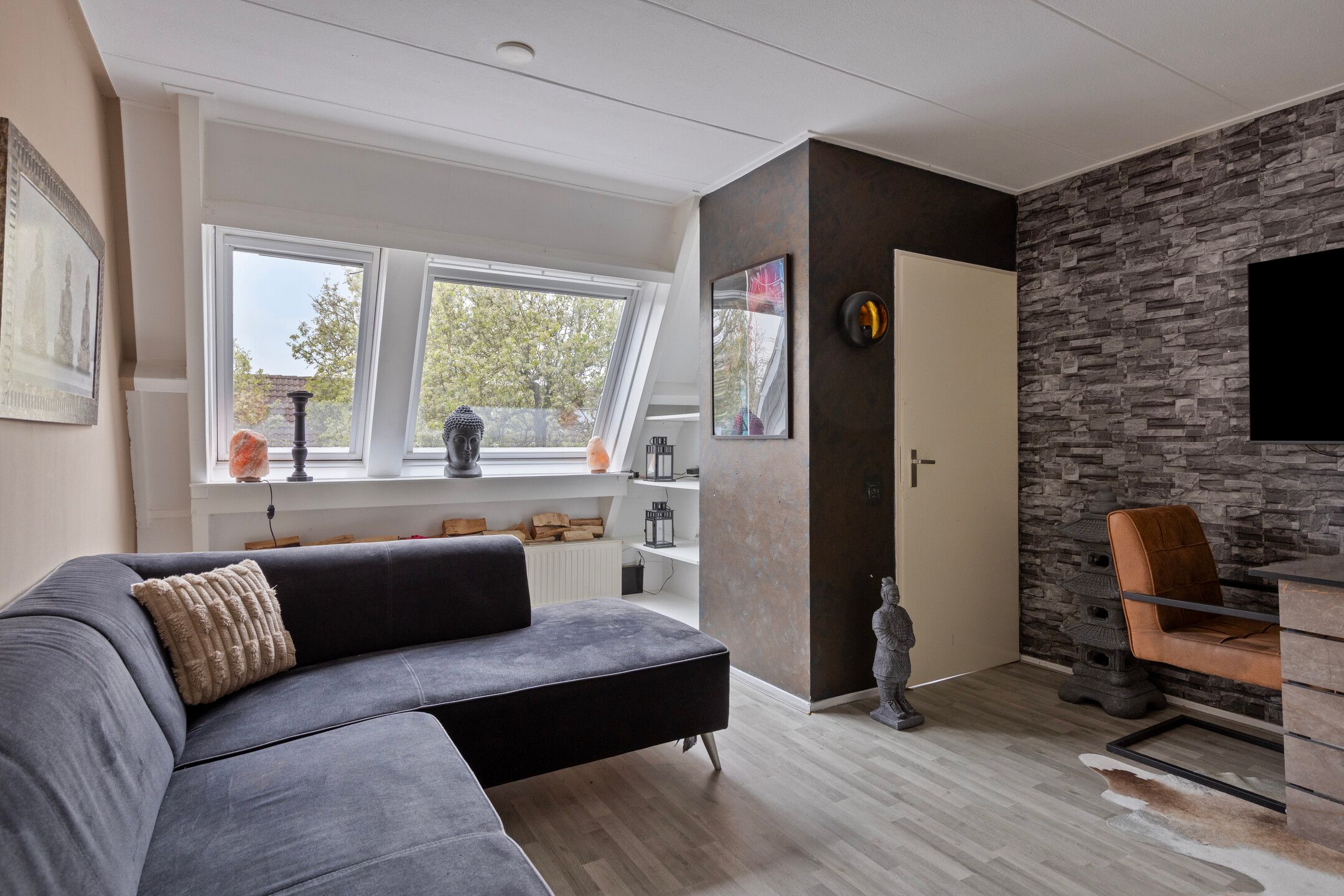 Photo 3 of De Kuiperij 25