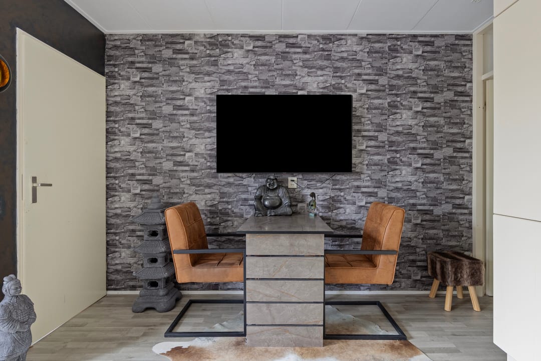 Photo 11 of De Kuiperij 25