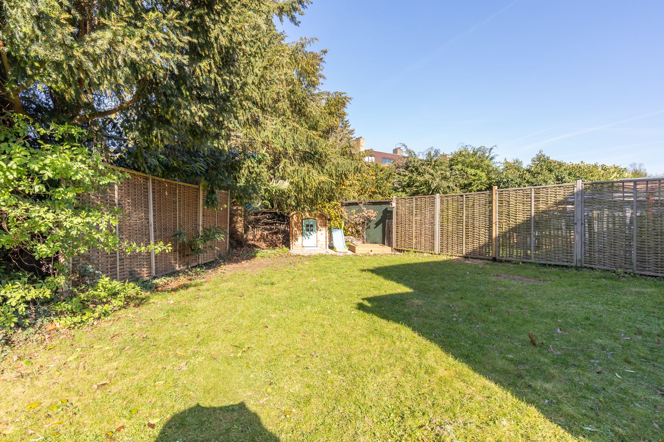 Foto 27 van Dunckellaan 17