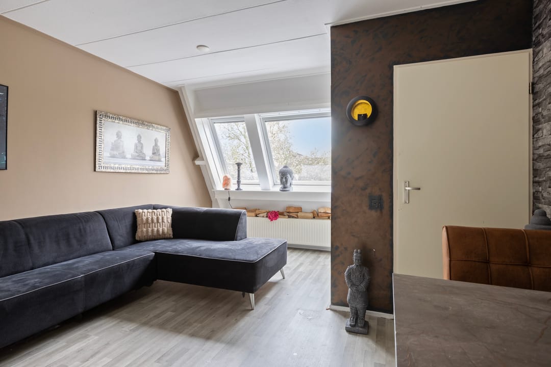 Photo 13 of De Kuiperij 25