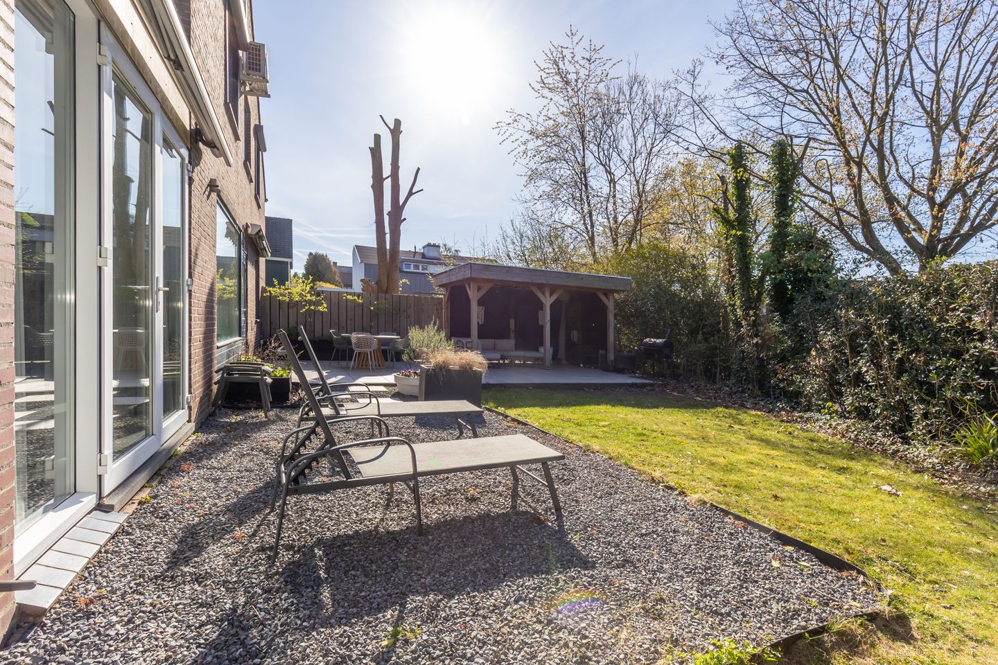 Foto 29 van Dunckellaan 17