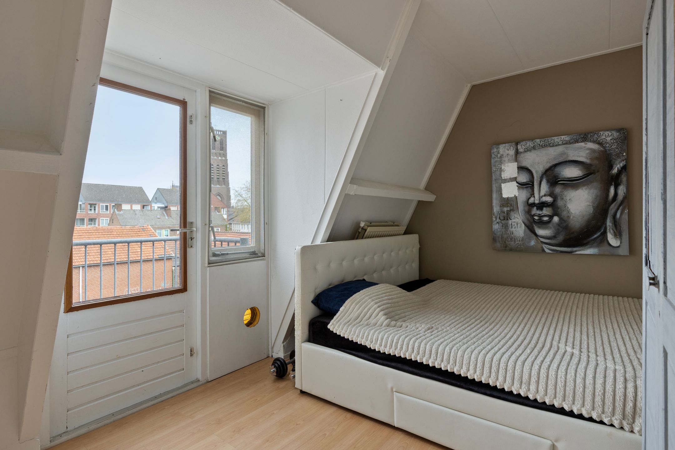 Photo 15 of De Kuiperij 25