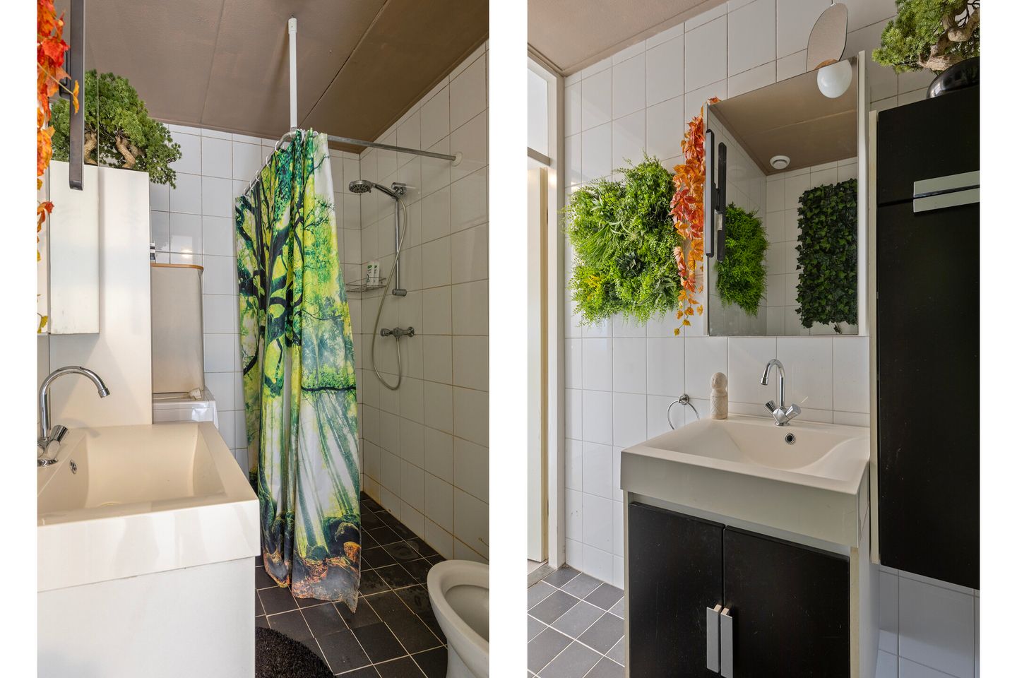 Photo 14 of De Kuiperij 25