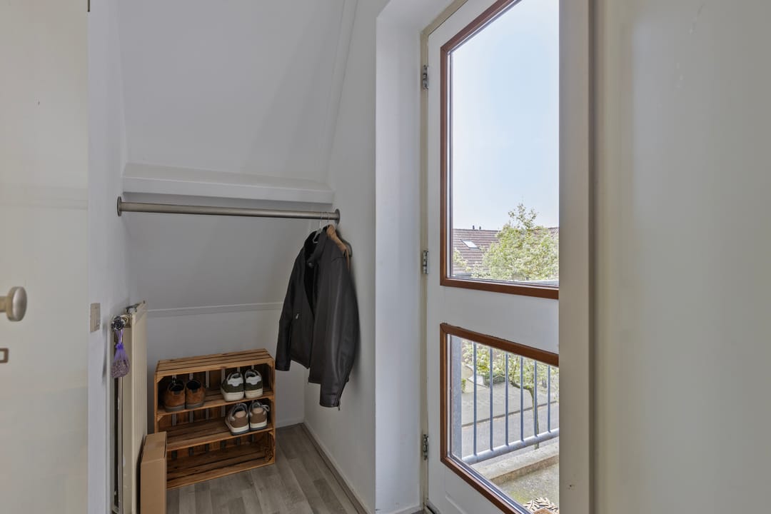 Photo 7 of De Kuiperij 25