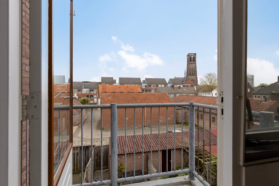 Photo 17 of De Kuiperij 25