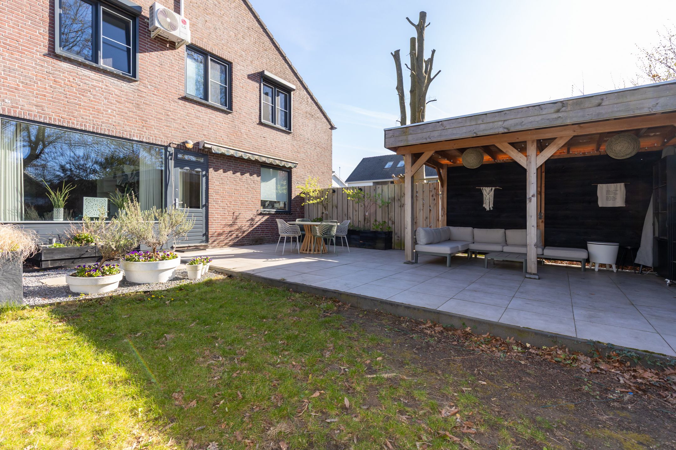 Foto 30 van Dunckellaan 17