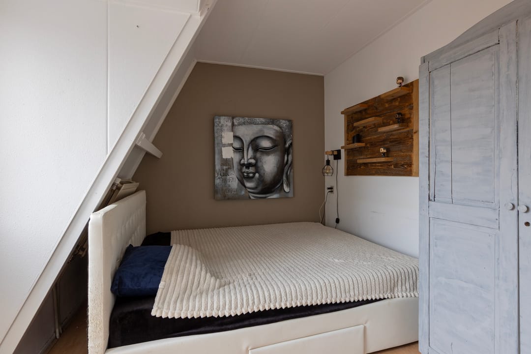 Photo 16 of De Kuiperij 25