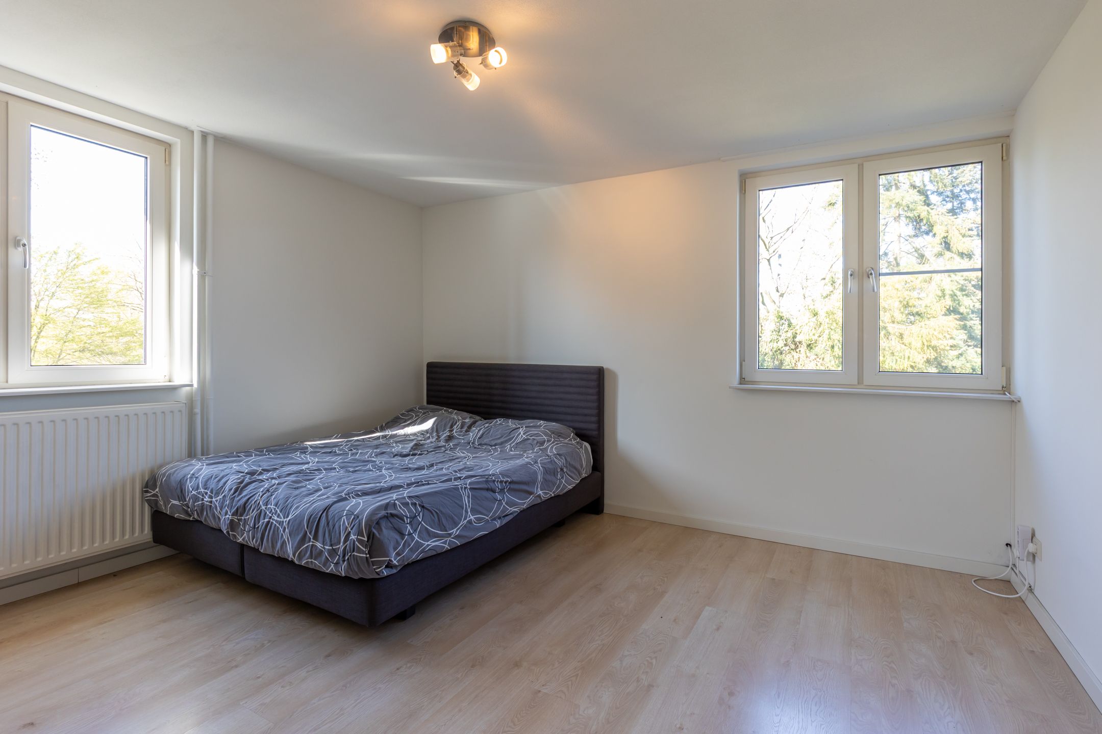 Foto 33 van Dunckellaan 17