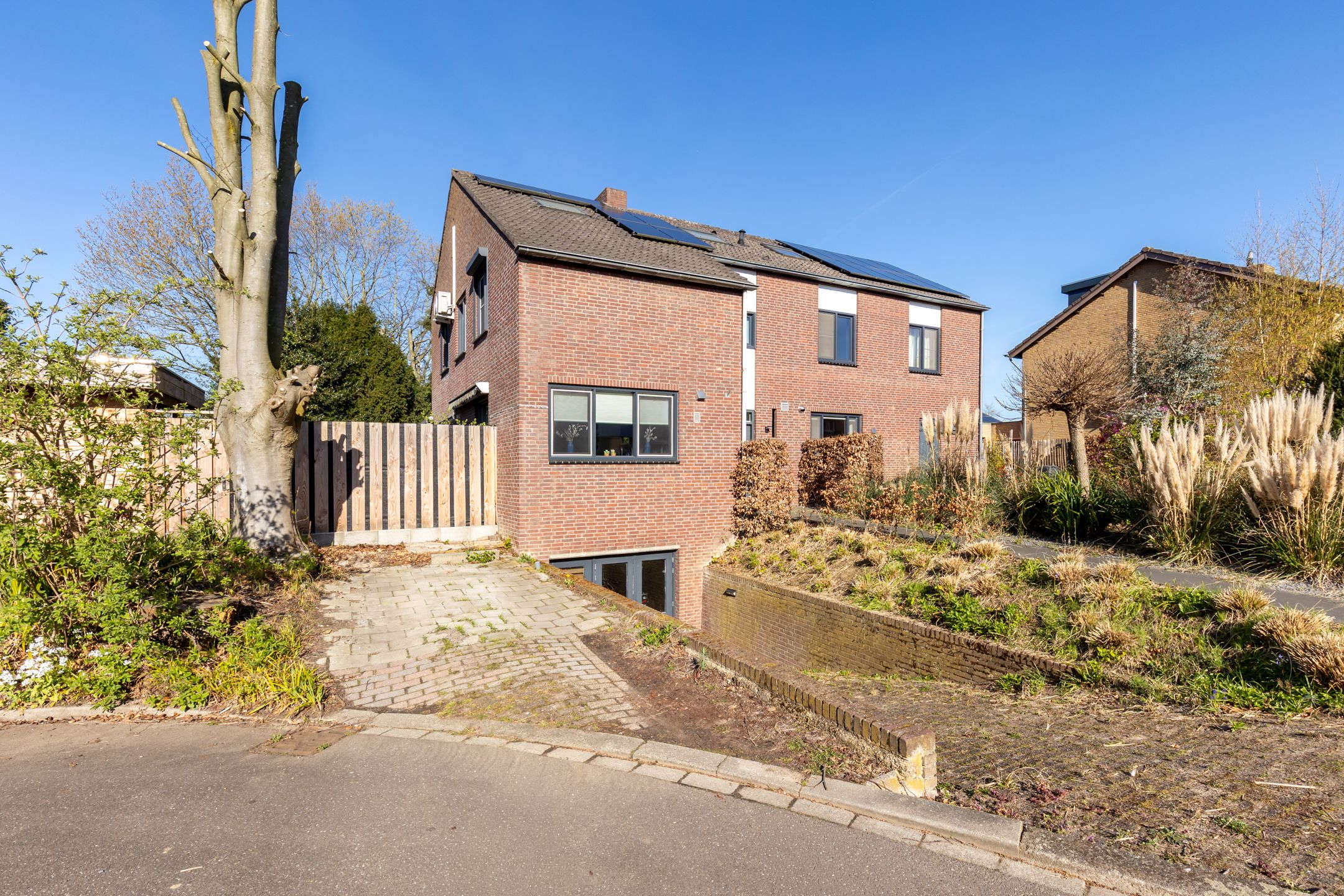 Foto 6 van Dunckellaan 17