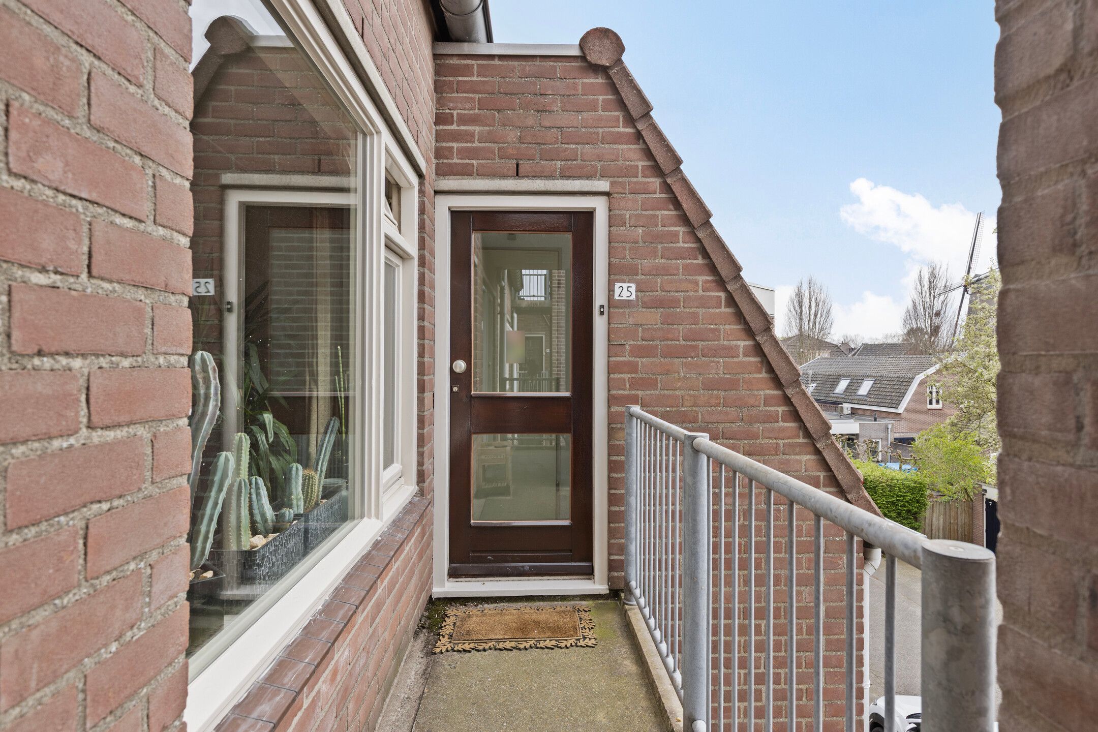 Photo 6 of De Kuiperij 25