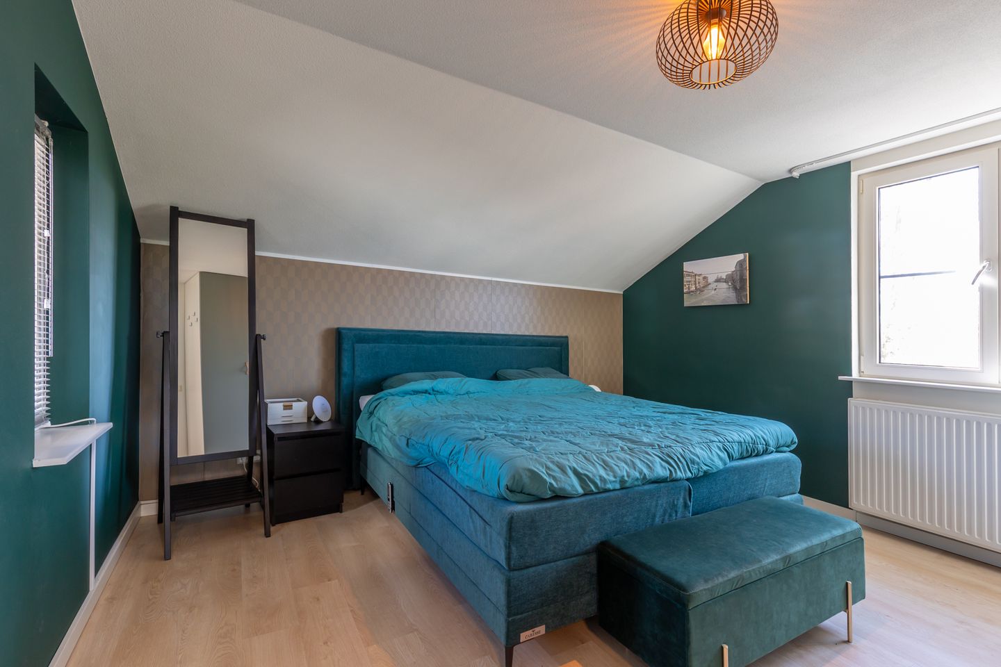 Foto 34 van Dunckellaan 17