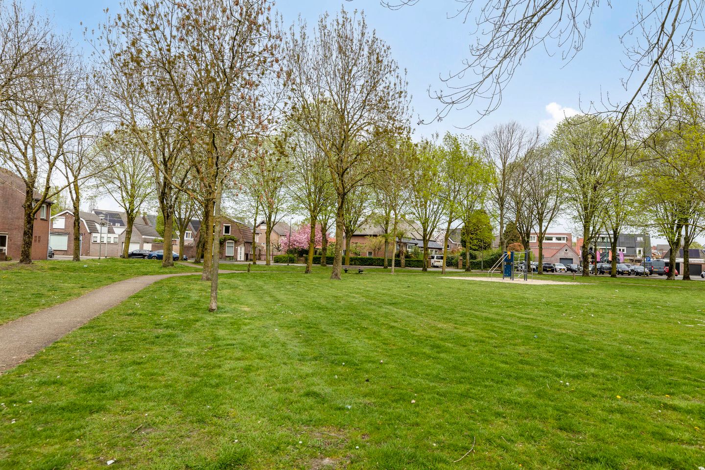 Photo 20 of De Kuiperij 25