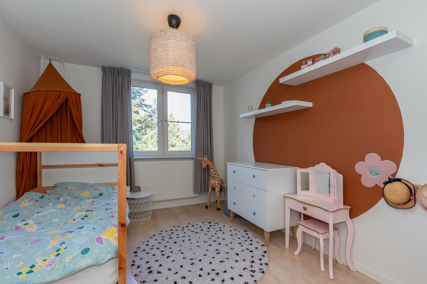 Foto 35 van Dunckellaan 17