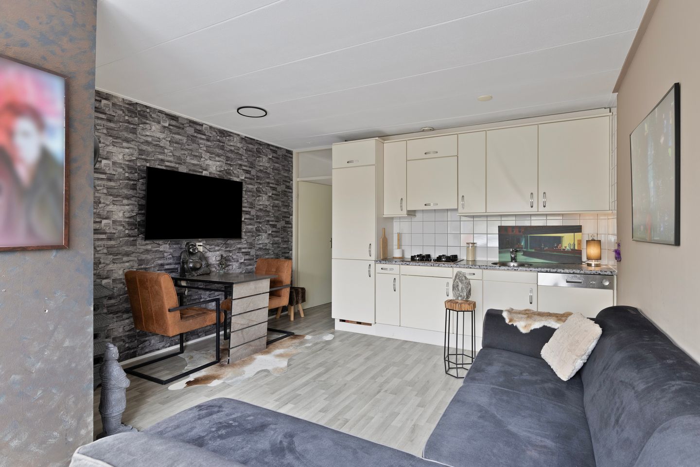 Photo 10 of De Kuiperij 25