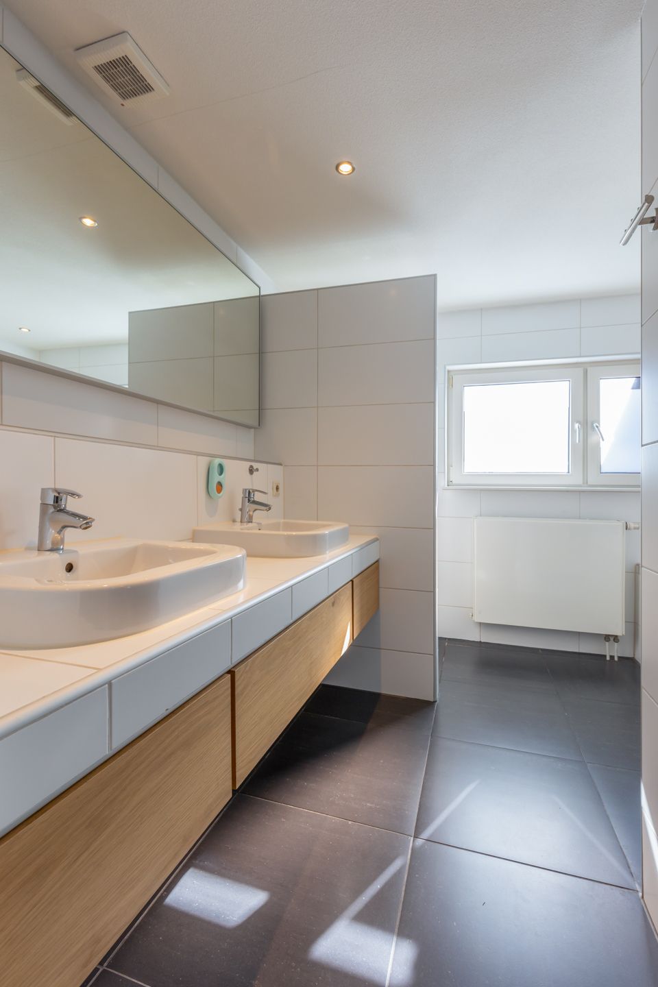 Foto 38 van Dunckellaan 17