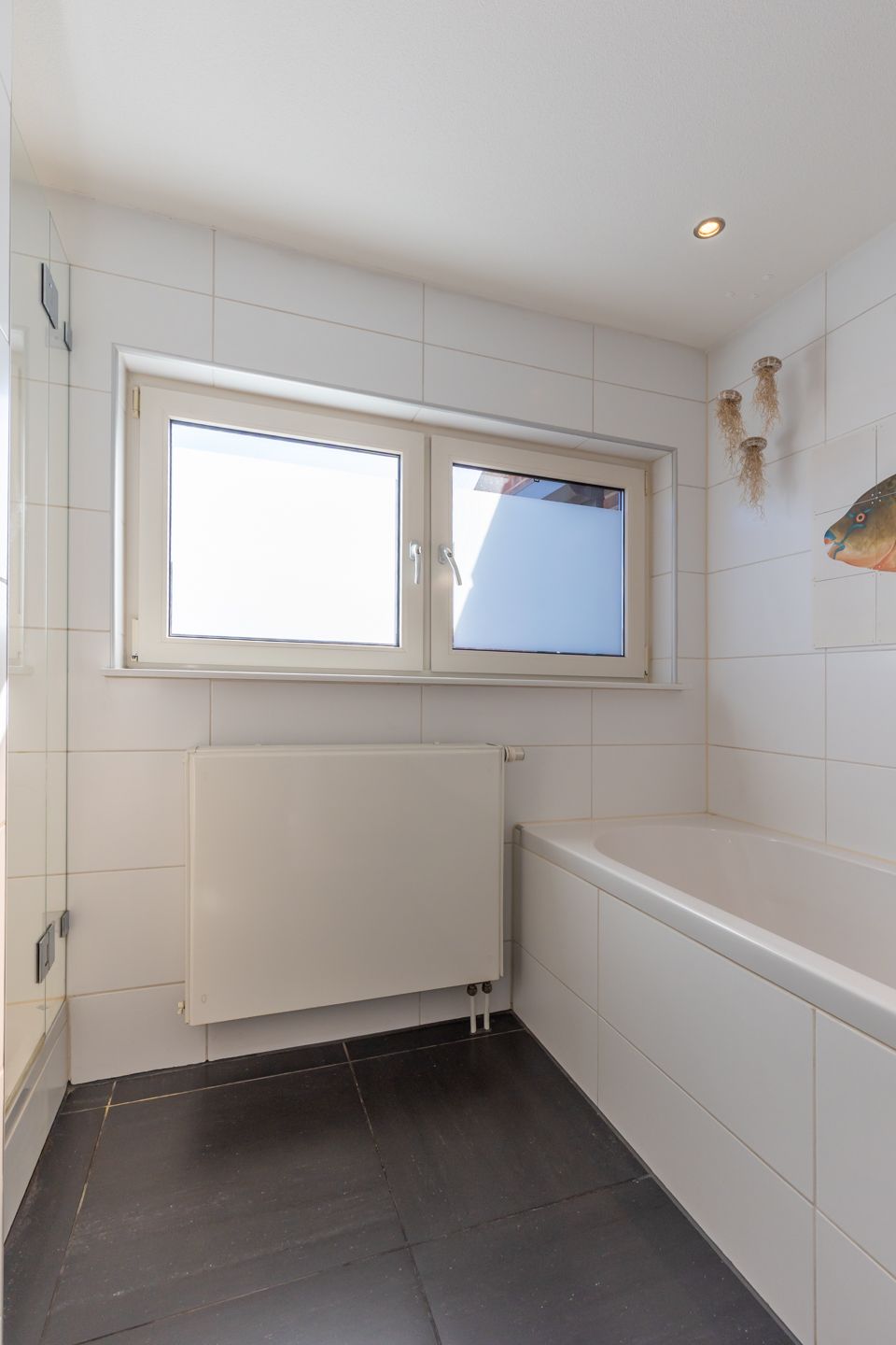 Foto 40 van Dunckellaan 17