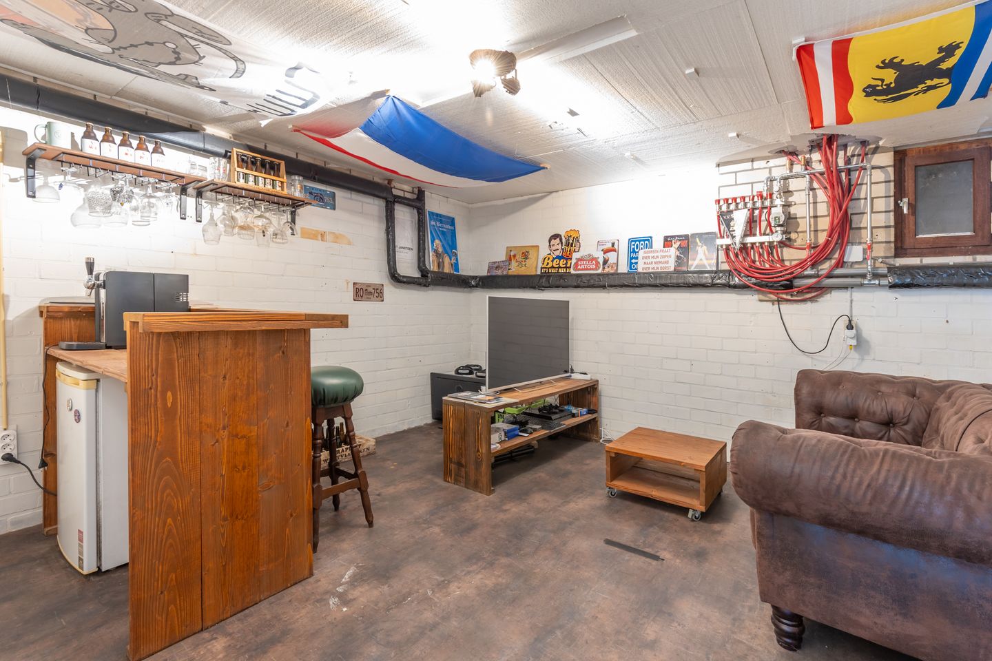 Foto 44 van Dunckellaan 17