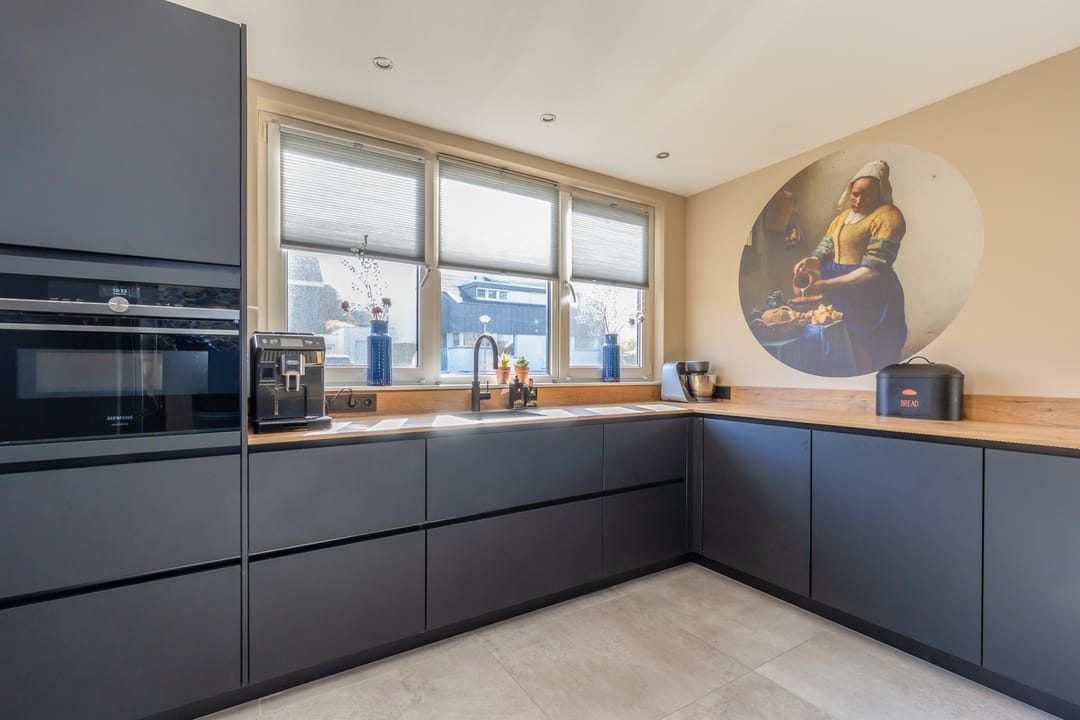 Foto 23 van Dunckellaan 17