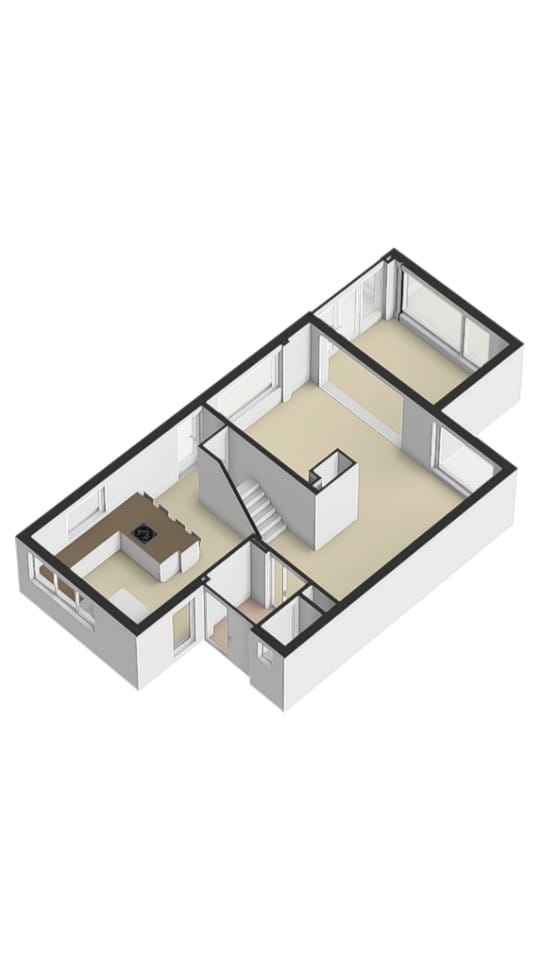 Foto 51 van Dunckellaan 17