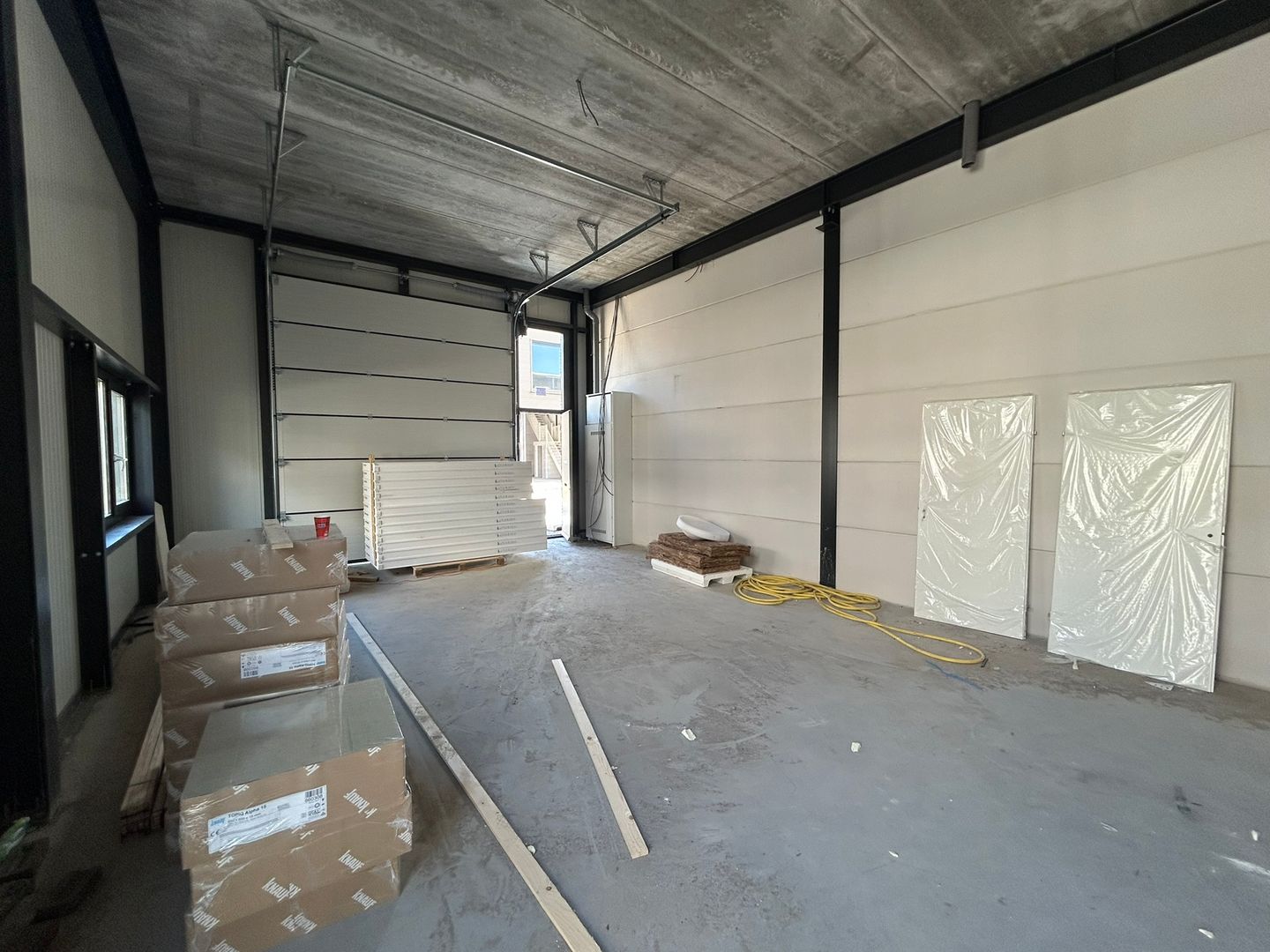 View photo 3 of Driemanssteeweg 438