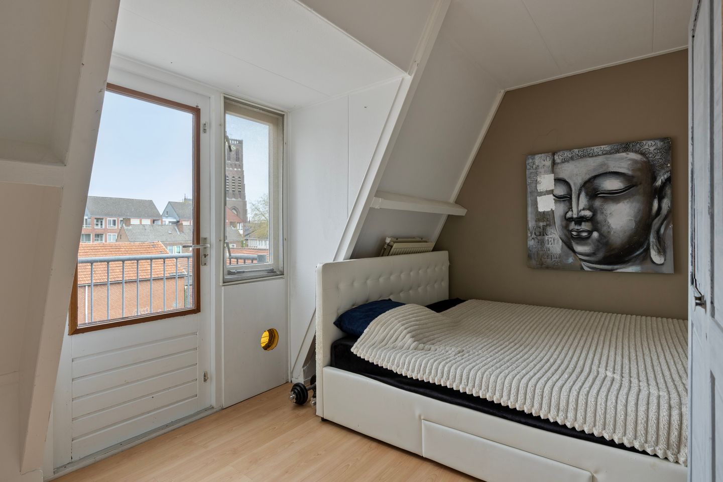 Photo 4 of De Kuiperij 25