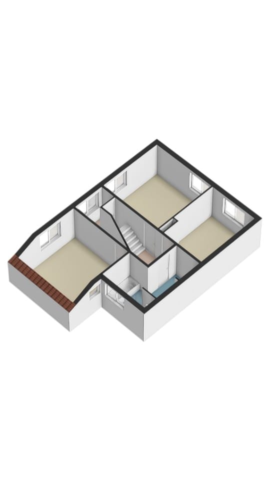 Foto 53 van Dunckellaan 17