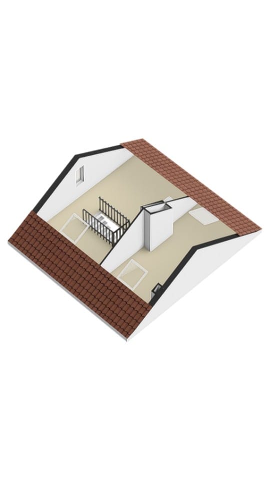 Foto 54 van Dunckellaan 17