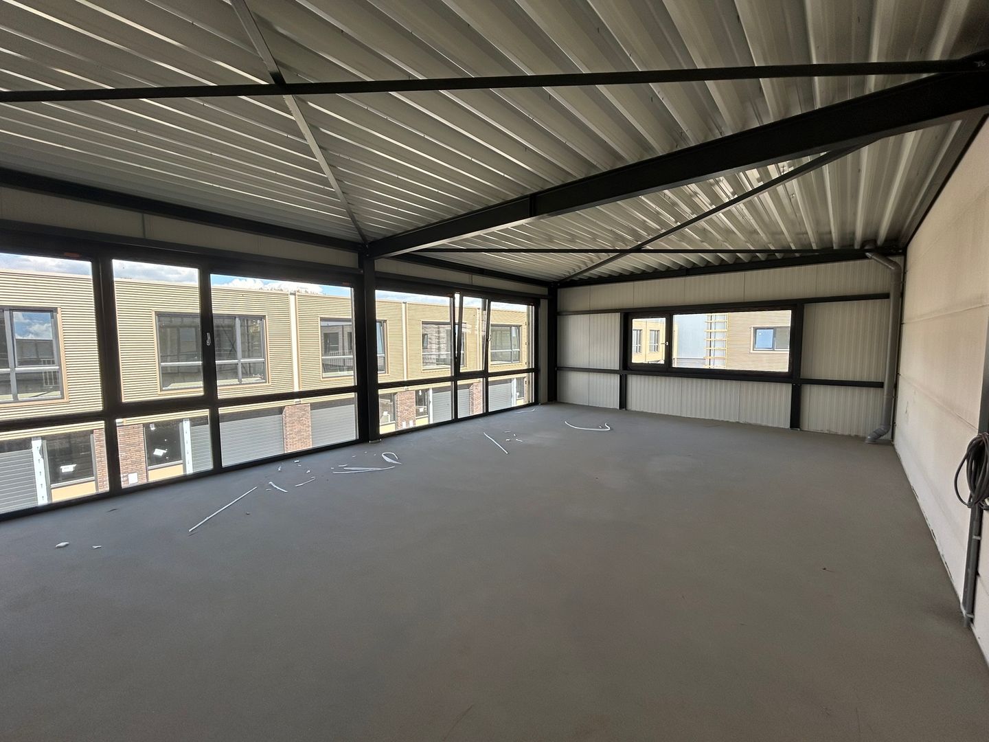 View photo 4 of Driemanssteeweg 438