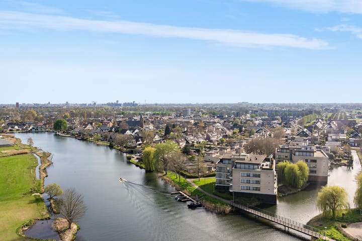 Foto 3 van Groenewaal 7