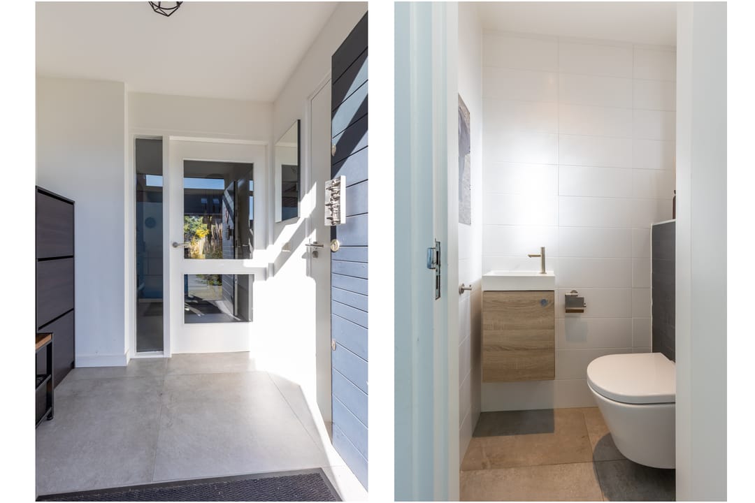 Foto 8 van Dunckellaan 17