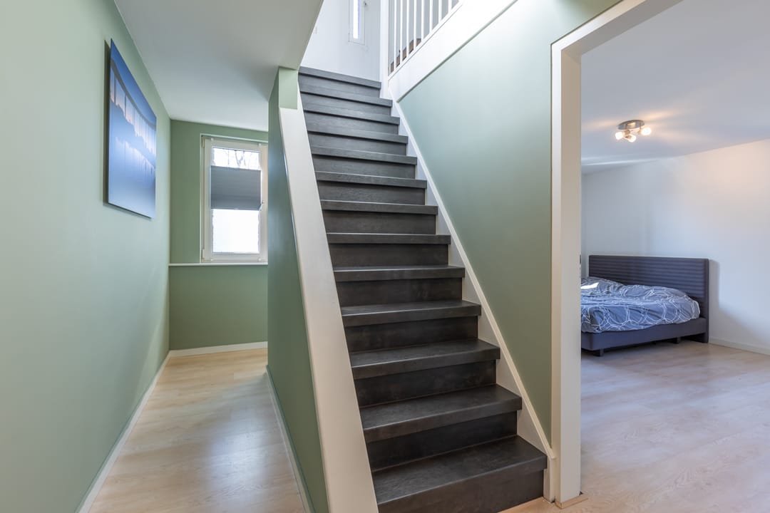 Foto 32 van Dunckellaan 17