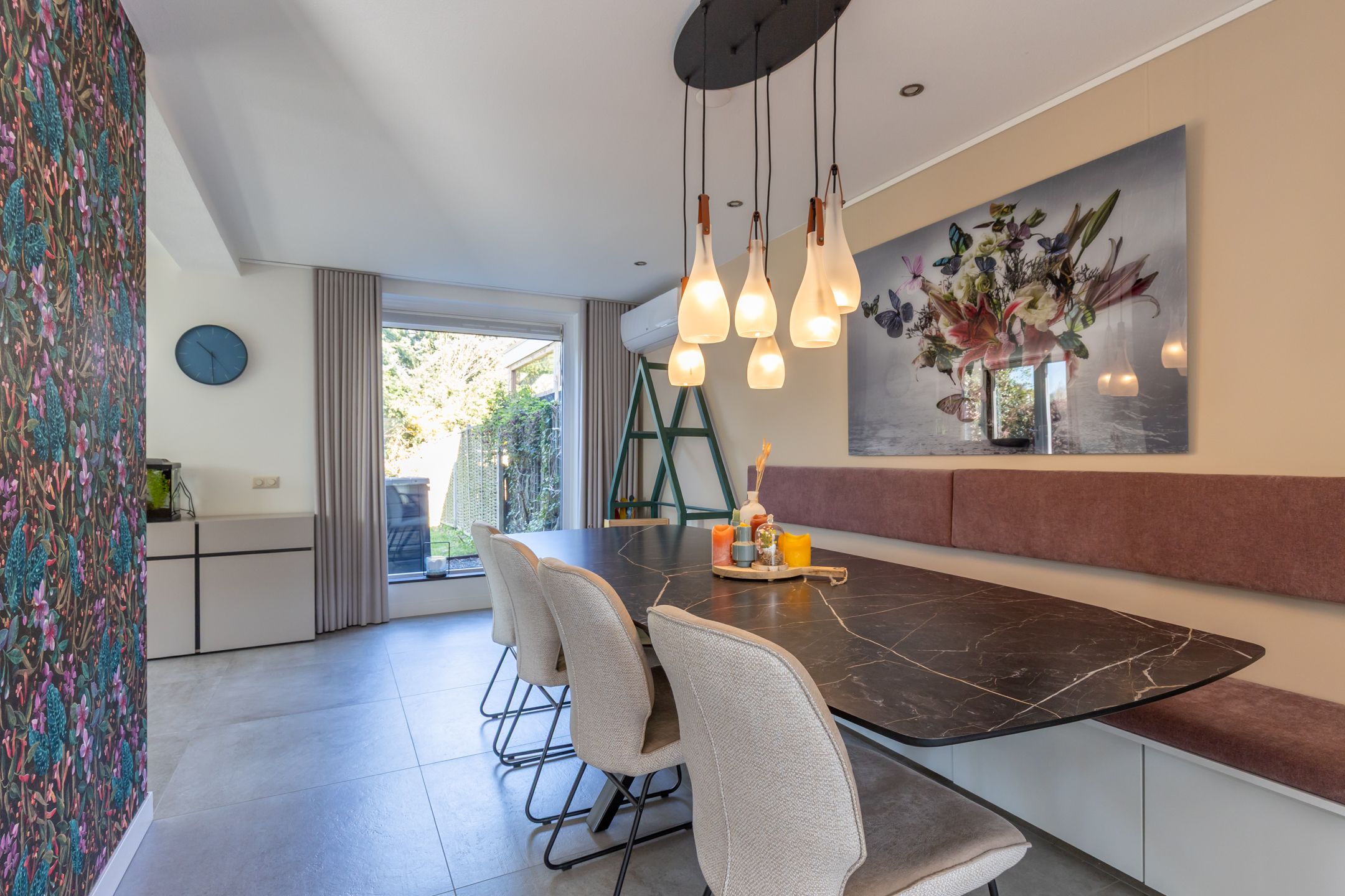 Foto 12 van Dunckellaan 17