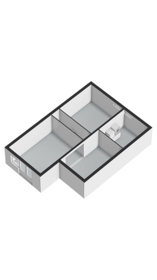 Foto 52 van Dunckellaan 17