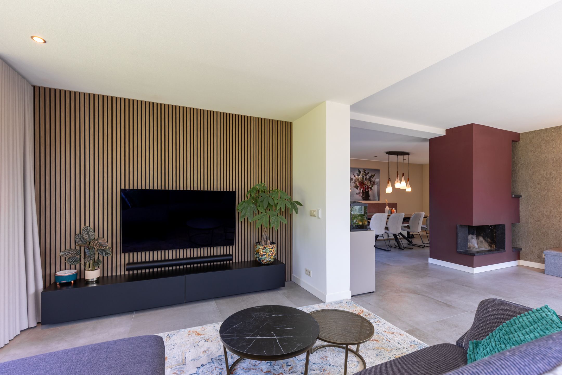 Foto 15 van Dunckellaan 17