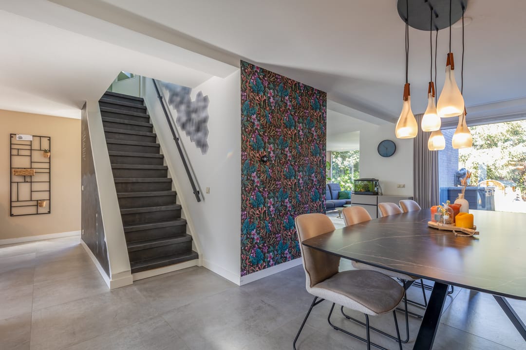 Foto 11 van Dunckellaan 17