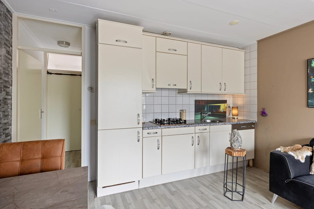 Photo 8 of De Kuiperij 25