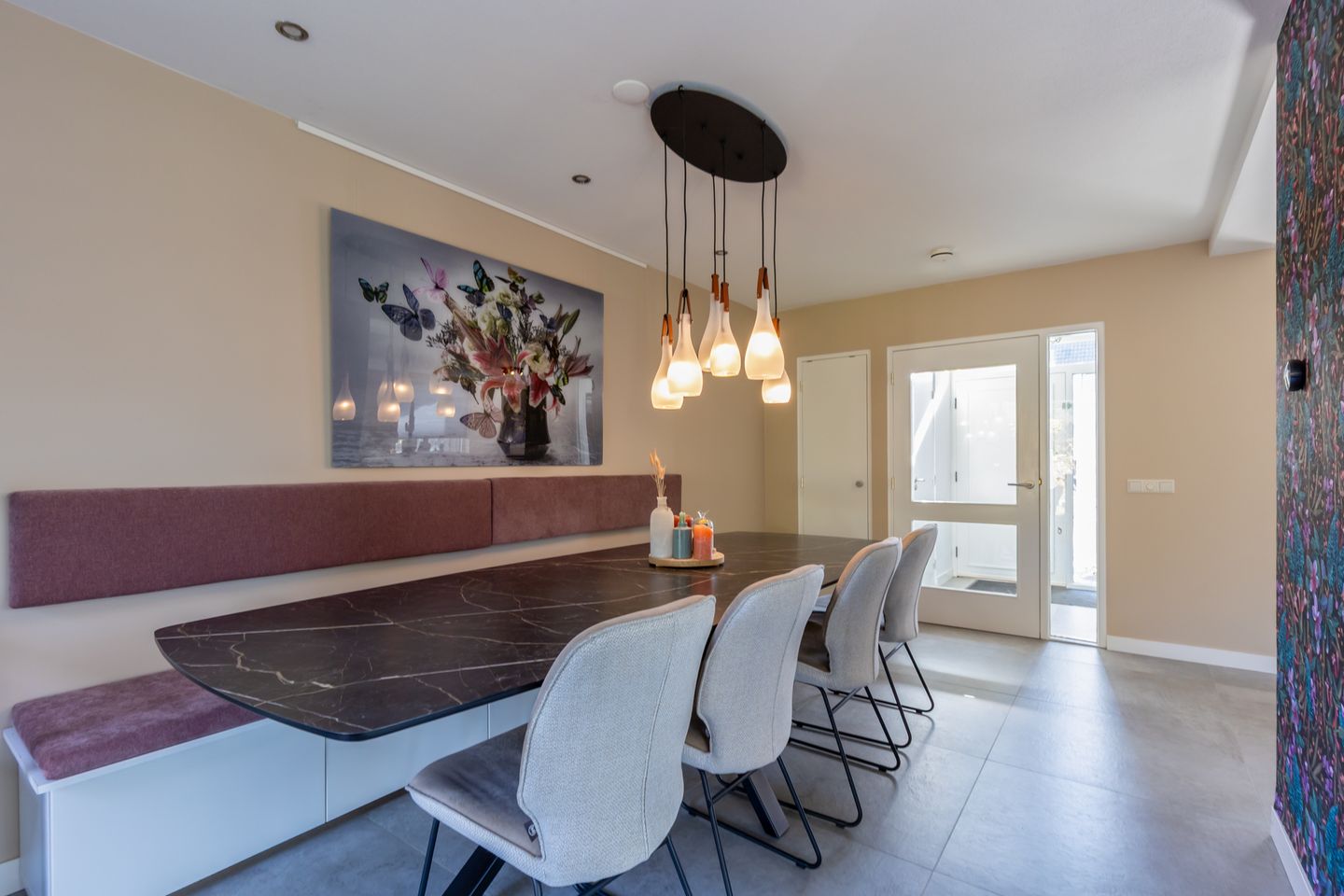 Foto 19 van Dunckellaan 17