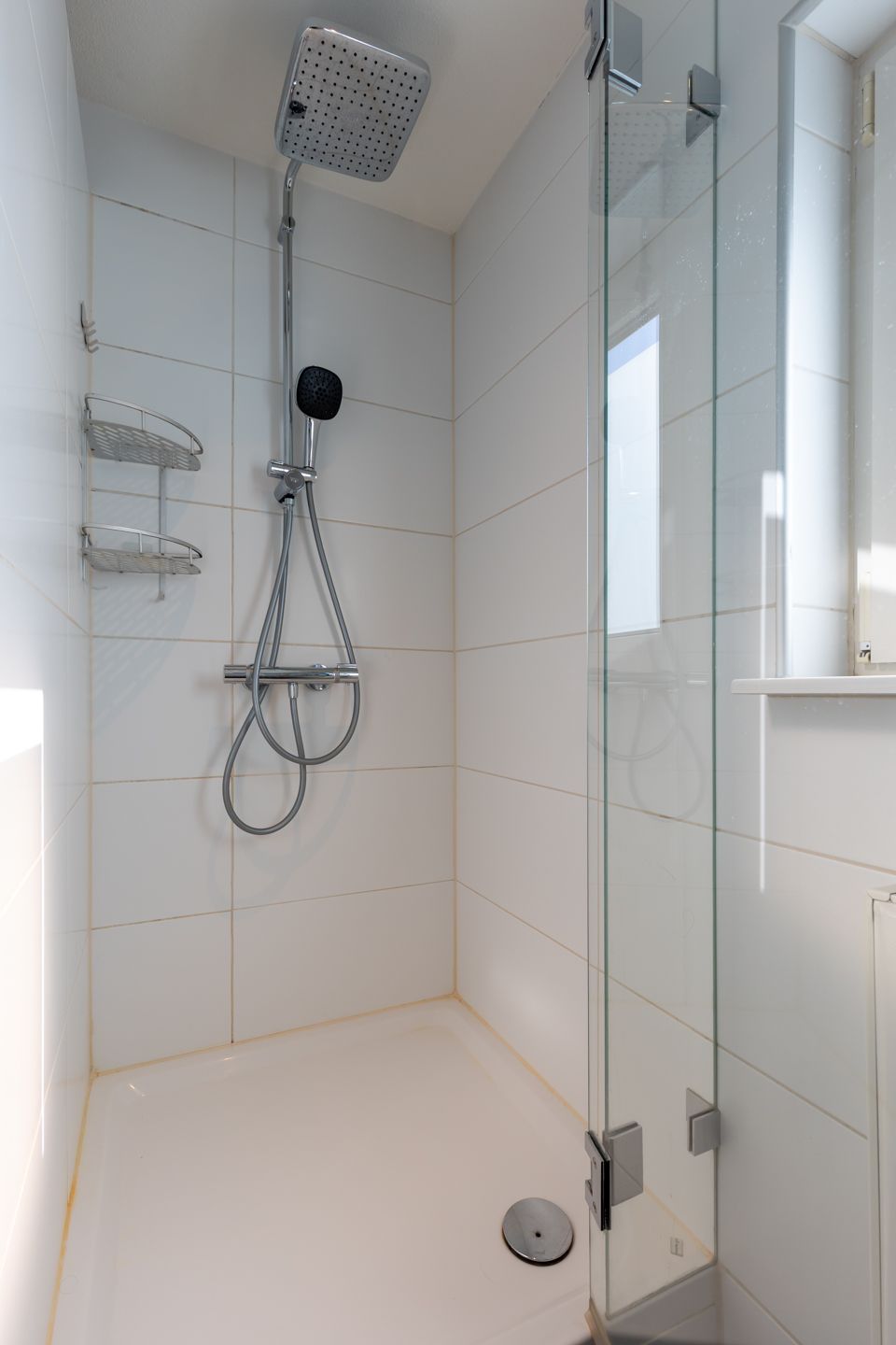 Foto 41 van Dunckellaan 17