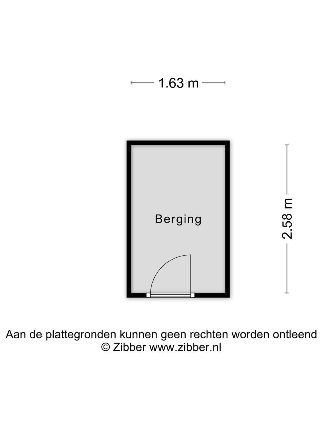 Photo 22 of De Kuiperij 25