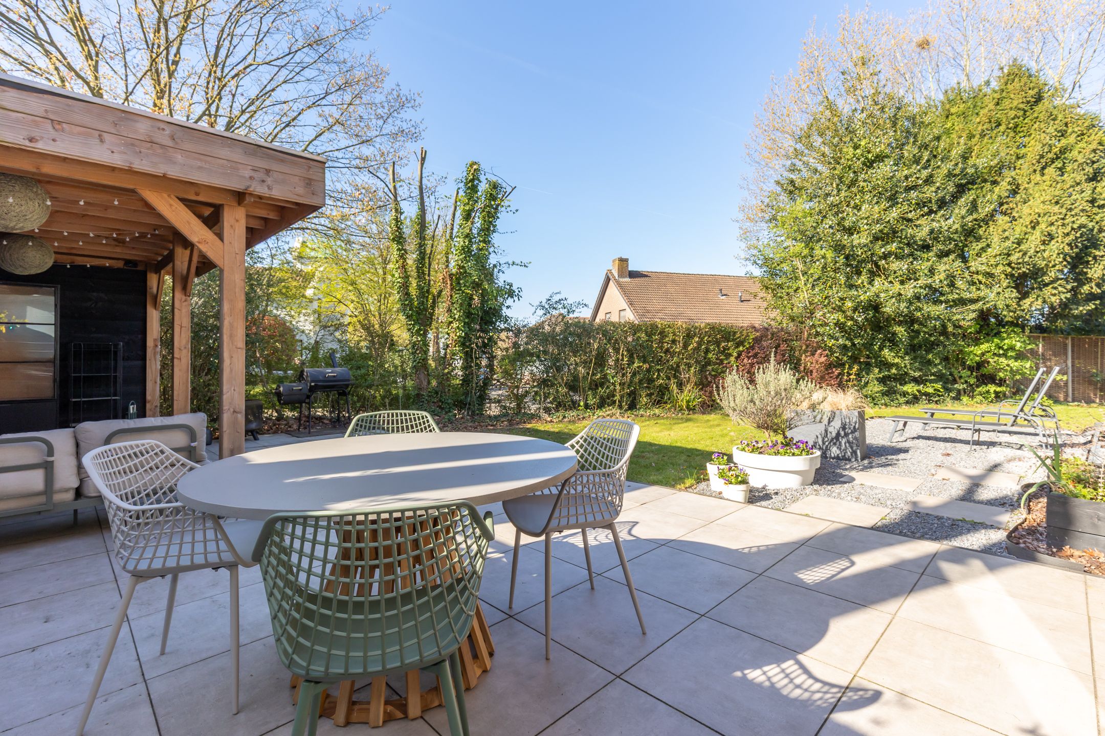 Foto 24 van Dunckellaan 17