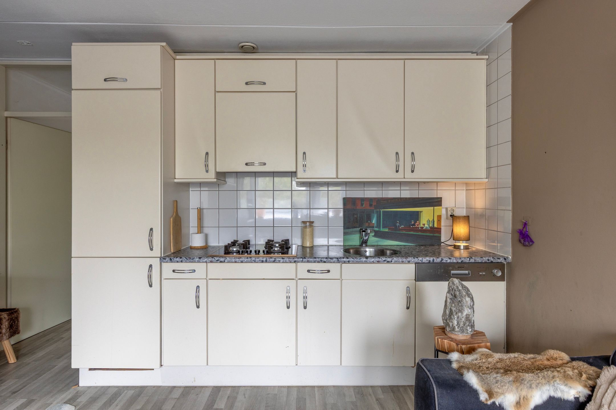 Photo 9 of De Kuiperij 25