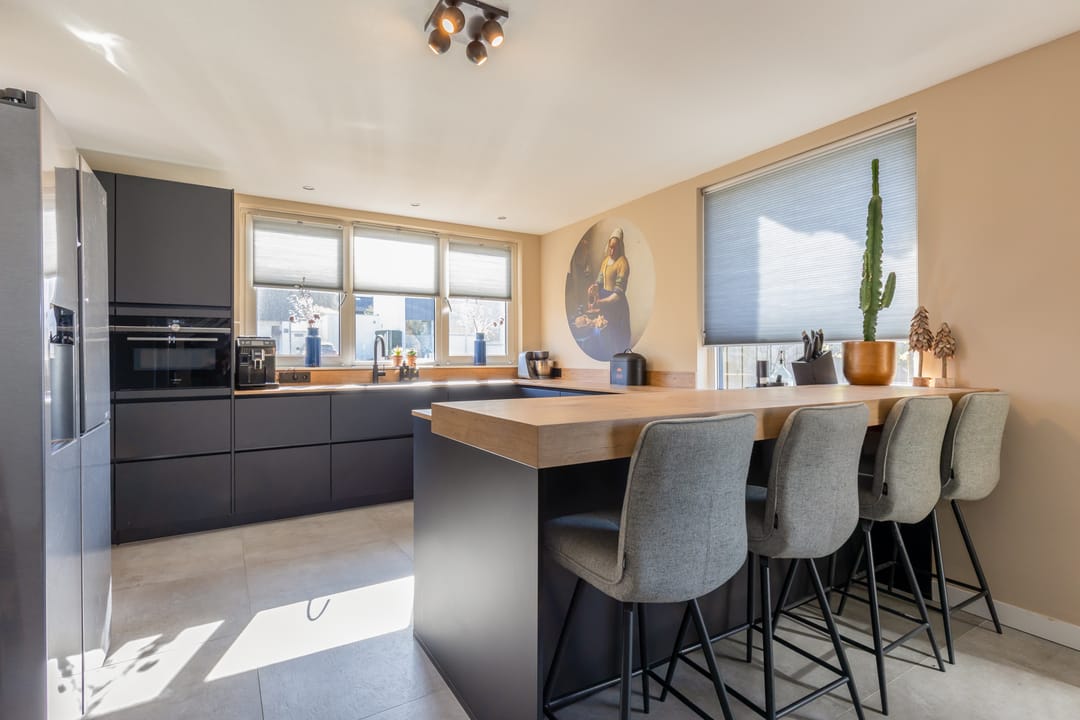 Foto 22 van Dunckellaan 17